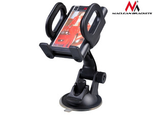 Universal Phone Holder for Car MC-659