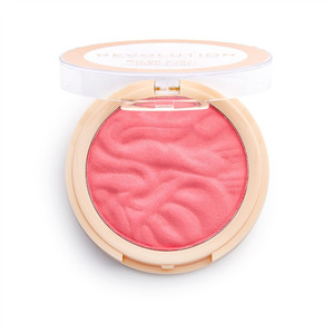 Makeup Revolution Blusher Reloaded Lovestruck