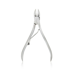 Cuticle Nipper 12.3cm