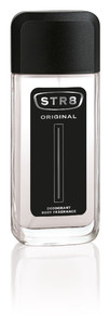 STR8 Deodorant Body Fragrance Original 85ml