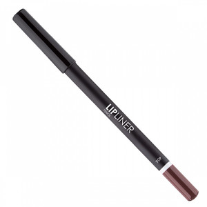 LAMEL Lip Liner no. 406  1.7g