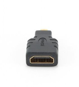 Gembird HDMI to Micro-HDMI Adapter