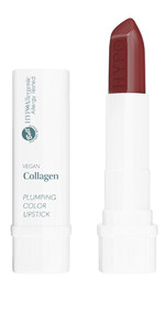 BELL Lipstick Vegan Collagen Plumping Color 006