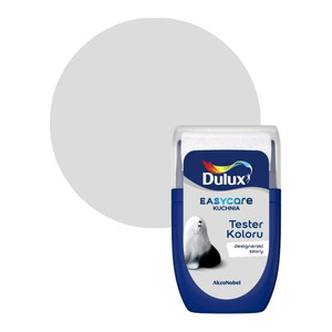 Dulux Colour Play Tester EasyCare Kitchen 0.03l designer grey