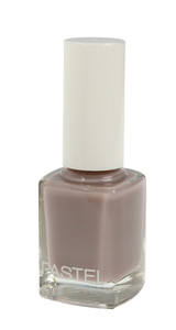 PASTEL Nail Polish no. 88 13ml