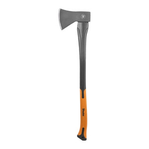 Universal Axe Fiberglass 1.5 kg