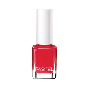 PASTEL Nail Polish no. 98 13ml