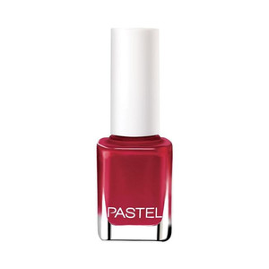 PASTEL Nail Polish no. 10 13ml