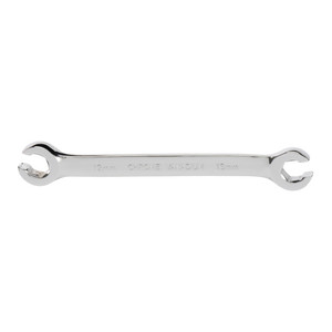 Combination Spanner 12, 13mm
