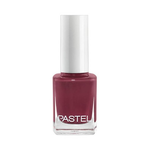 PASTEL Nail Polish no. 253 13ml