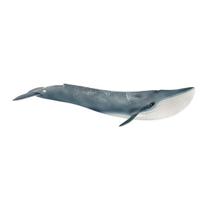 Schleich Blue Whale 3+