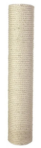Trixie Spare Post for Scratching Posts 9x50cm