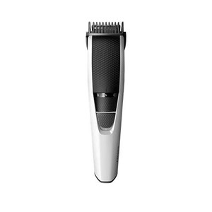 Philips Beard & Stubble Trimmer BT3206/14