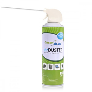 GreenBlue Air Duster GB400 400ml