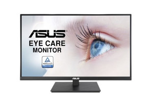 Asus 27" Monitor VA27AQSB