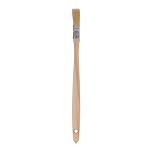 GoodHome Long Reach Paint Brush 20 mm