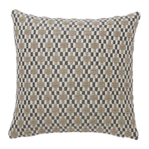 Cushion Chennai 45 x 45 cm