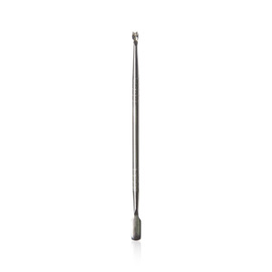 Cuticle Removal Tool 12.7cm