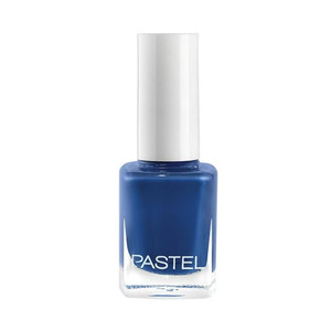 PASTEL Nail Polish no. 229 13ml