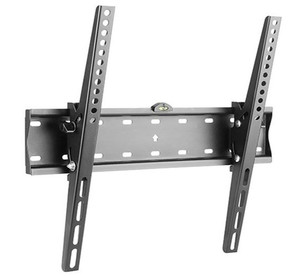 Gembird TV Wall Mount, tilt, 32-55" 40kg