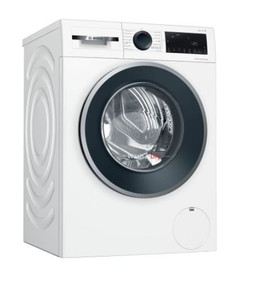 Bosch Washer-dryer WNA14400EU
