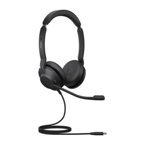 Jabra Headset Evolve2 30 USB-A MS Stereo