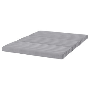 LYCKSELE MURBO Mattress