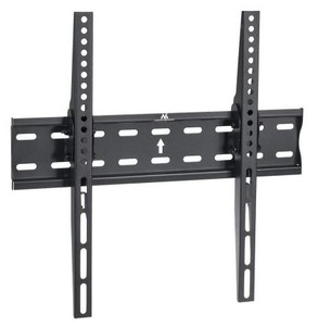 Maclean TV Bracket 26-55" 40kg Universal MC-862