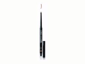 Joko Eyeliner No.06 Pearl