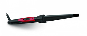 Esperanza Salma Hair Curler 13-25mm EBL007