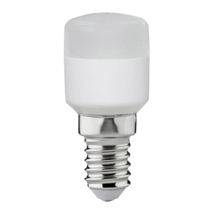 Diall LED Bulb T26 E14 140lm 2700K
