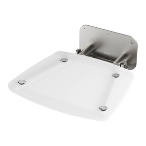 Foldable Shower Seat Ravak OVO B II