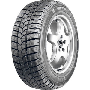 KORMORAN Snowpro B2 185/70R14 88T