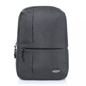 ART Notebook Laptop Backpack 14.1" BP-8723