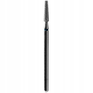 SEMILAC Drill Bit 005 - Siamond Spike Flat Tip