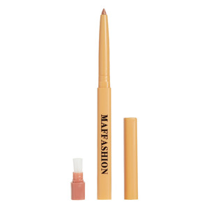 Makeup Revolution X Maffashion Lip Liner Milan Vegan