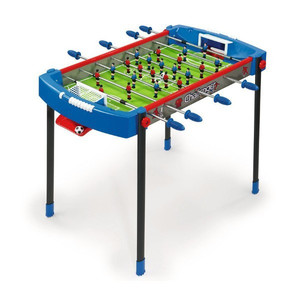 Smoby Football Table Game Challenger 6+