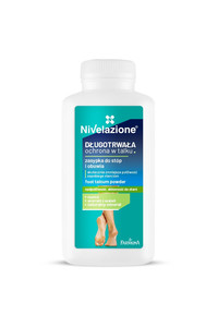 Farmona Nivelazione Feet Foot & Shoe Refill "Long Term Shield" 110g