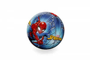 Bestway Beach Ball Spider-Man 51 cm 2+