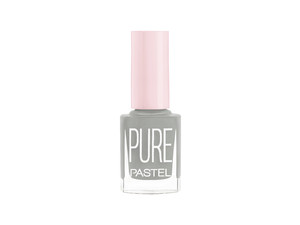 PASTEL Nail Polish Pure no. 620 13ml