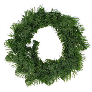 Christmas Wreath 35cm