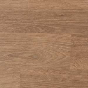 SÄLJAN Worktop, oak effect, laminate, 186x3.8 cm