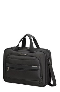 Samsonite Laptop Bag VECTURA EVO 15.6", black