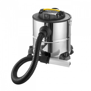 Fieldmann Multi-Purpose Vacuum Cleaner FDU 2002-E