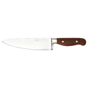 BRILJERA Cook's knife, 20 cm