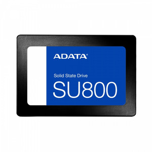 Adata SSD Ultimate SU800 256GB S3 560/520 MB/s TLC 3D