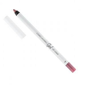 LAMEL Basic Gel Lip Liner Long Lasting no. 401  1.7g