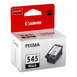 Canon Ink PG-545 BLACK 8287B001