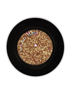 Constance Carroll Eyeshadow Turbo Magic Pigment Glitter no. 39