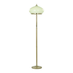 Floor Lamp Astoria 3 x 60 W E27